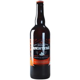 Anosteké IPA 6° 75 cl - Bière Française