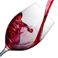 Découvrez les types de vins : couleurs, genres et bienfaits