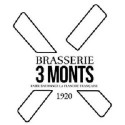 Brasserie Saint Sylvestre