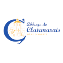 Abbaye de Clairmarais