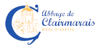Abbaye de Clairmarais