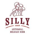 Brasserie de Silly