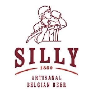 Brasserie de Silly