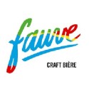 Fauve Craft Bière