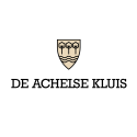 De Achelse Kluis