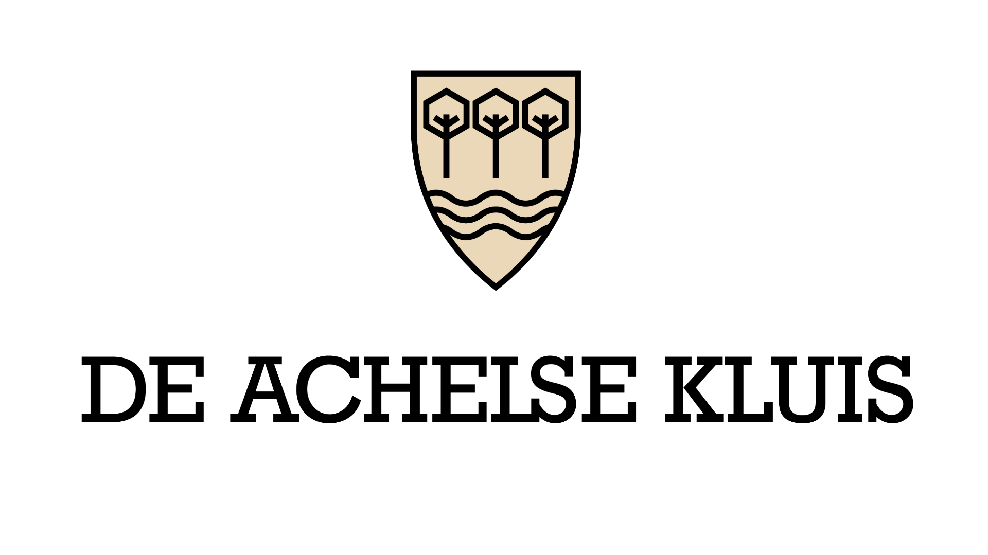 De Achelse Kluis