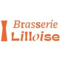 Brasserie Lilloise