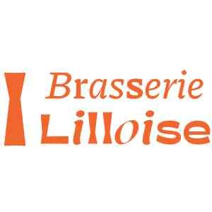 Brasserie Lilloise