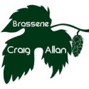 Brasserie Craig Allan