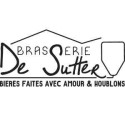 Brasserie De Sutter