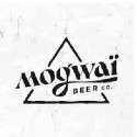 Brasserie Mogwaï