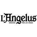 Brasserie Angélus
