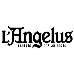 Brasserie Angélus