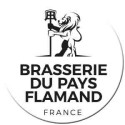 Brasserie du Pays Flamand