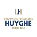 Brasserie Huyghe