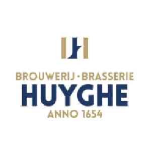 Brasserie Huyghe