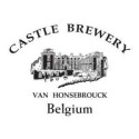 Brasserie Van Honsebrouck