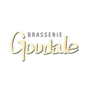 Brasserie Goudale